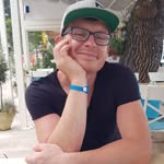 Flo88 - @flostein2020 - Instagram