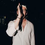 Flo - @flo_steinmetz - Instagram