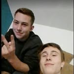 Flo Stein - @flostein1234 - Instagram