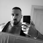 Flo_Steinar - @flo_steinar - Instagram