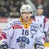 Flo steiner34❤️❤️🏒🏒🥅 - @flostein34 - TikTok