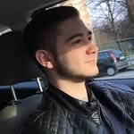 Flo steiner - @flo.chp.steiner - Instagram