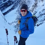 Flo Steiner - @flo_steiner.at - Instagram