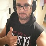Flo Steiner - @flo.steiner.9461 - Instagram