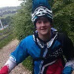 @flo_steini43 - Instagram