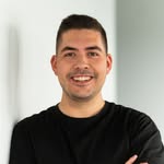 Flo Steinle - UX & UI Designer & Webflow Experte - @flo.steinle - Instagram