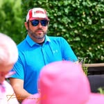 Flo Steinwendtner - @flostein1981 - Instagram
