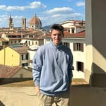 Florian - @flo_steinle - Instagram