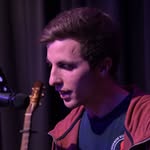 Florian Maurer - @flo_stein - Instagram
