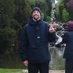 Florian Stein - Facebook