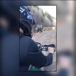 Florian Steinecker - @flo._stein - Instagram