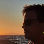 Florian Steiner - @_flo_stein_ - Instagram