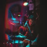 Florian Steiner - @flo_steiner_drums - Instagram