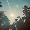 Florian Steiner - @flosteiner7 - TikTok