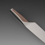 Florian Steiner Design - @flosteiner.design - Instagram