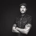 Florian Steiner Pictures - @flosteiner.pictures - Instagram