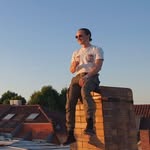 Florian Steinheil - @flo_steinheil - Instagram