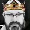 Florian Steininge371 - @steinflo2 - TikTok