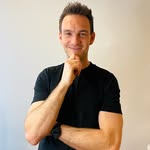 Florian Steinkellner - @flo_steinkellner - Instagram