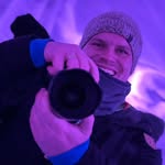 Florian Steinweg - @flo_steinweg_photography - Instagram