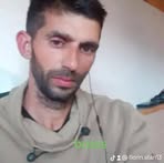 Florin Stan - Facebook