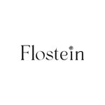 Flostein - @flostein.my - Instagram