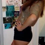 @flosteinberg1 - Instagram
