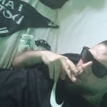 Sart Bimpson - @flosteiner66 - Instagram