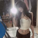 Shein Flo - Facebook