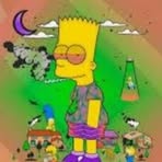 Stalin Florez - Facebook