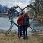 Steiner Florian - @flo_steina_ - Instagram