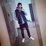 Steini - @flosteini97 - Instagram
