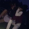 flo - @flo.thompson - TikTok