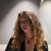 Flo - @flo__thompson - TikTok