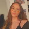 Flo Thompson - @flothompson1211123 - TikTok