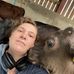 Flo Thompson - Facebook