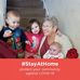 Flo Thompson - Facebook