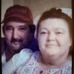 Flo Thompson - Facebook