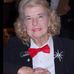 Flo Thompson - Paramount Austin Usher - Facebook