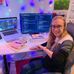 Flora Thompson - Facebook