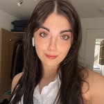Florence Thompson - @flo.thompsonx - Instagram
