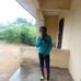 Florence Thompson - Facebook