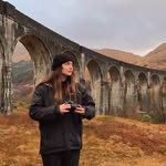 Florence Thompson Rumbelow - @flo.thompson.rumbelow - Instagram