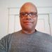 Floyd Thompson - Facebook