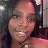 Alisha Flo Walker - @alishaflowalker - TikTok