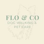 Flo & Co - Chloe Sheffield Dog Walker - @floandco.walks - Instagram