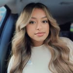 Flo - @_flo.walker - Instagram