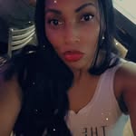 Flo Walker - @flo_athyof3 - Instagram