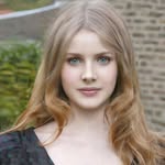 Flo Walker - @flowalker5241 - Instagram