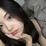 Flo Walker - @flowalker6825 - Instagram